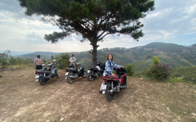 Best Things to Do in Da Lat