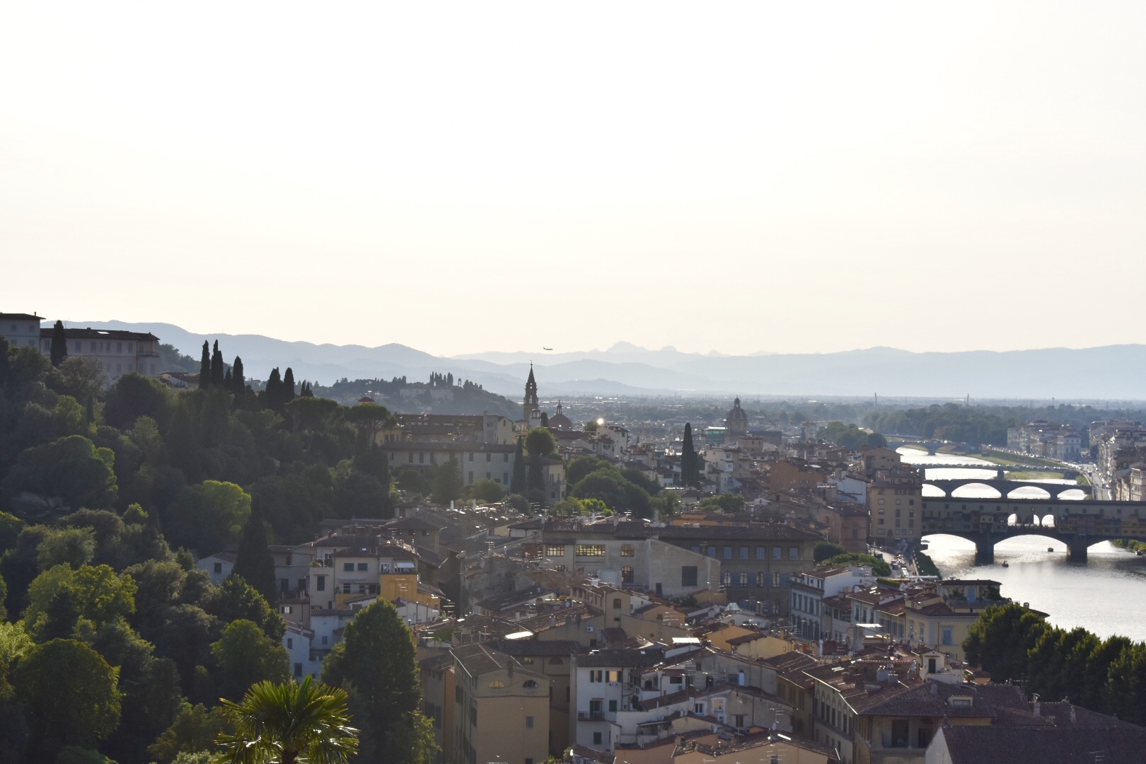 Florence, Italy