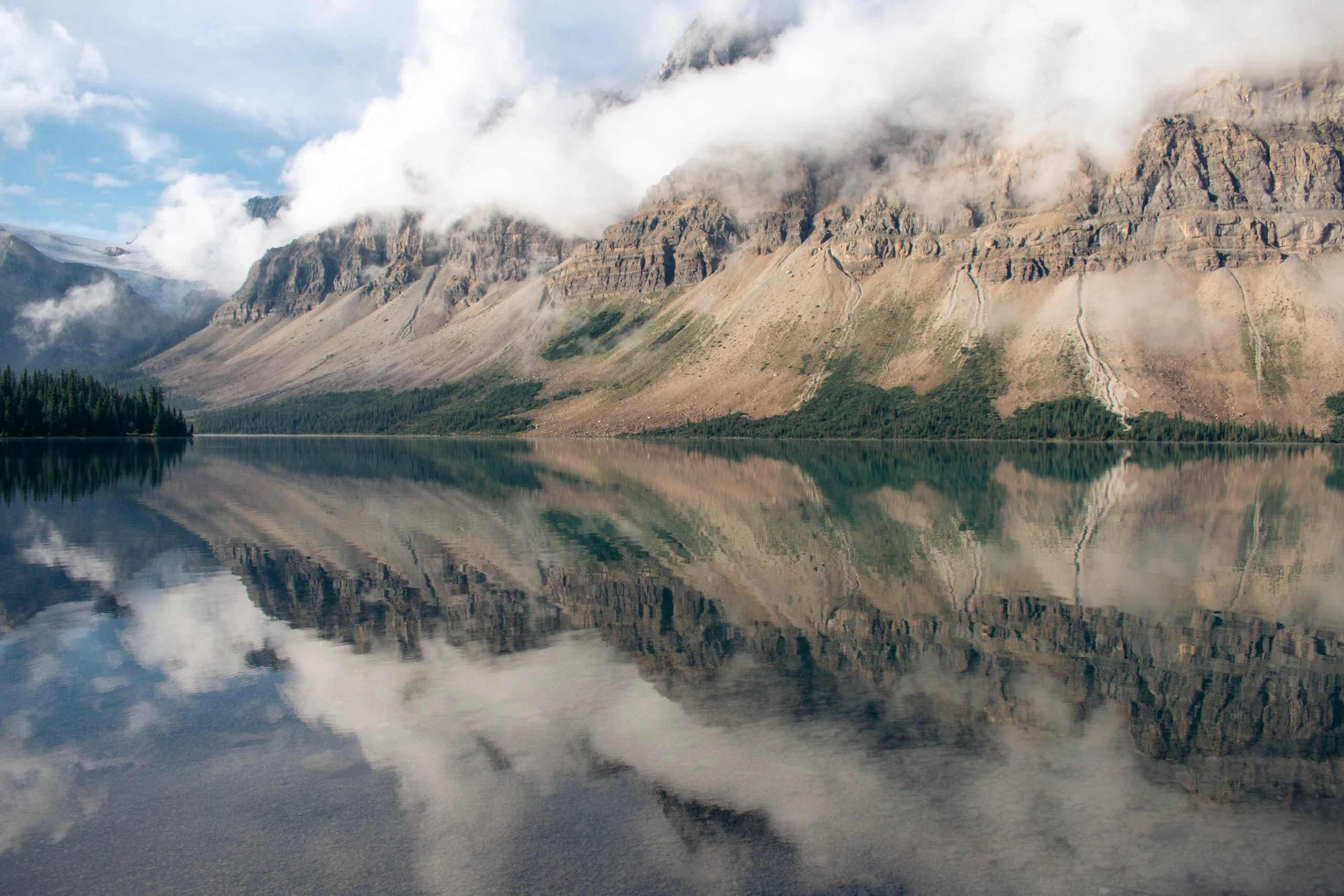 Banff, Canada